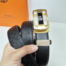 Hermes Belts